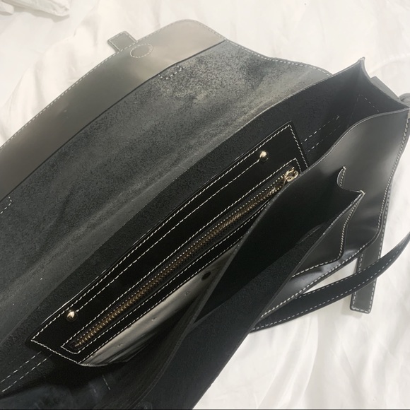 Kate spade Messenger bag - Picture 3 of 3